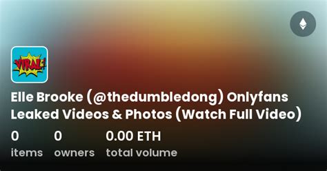 Thedumbledong onlyfans Free Leaked Porn Videos